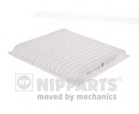 nipparts n1345013