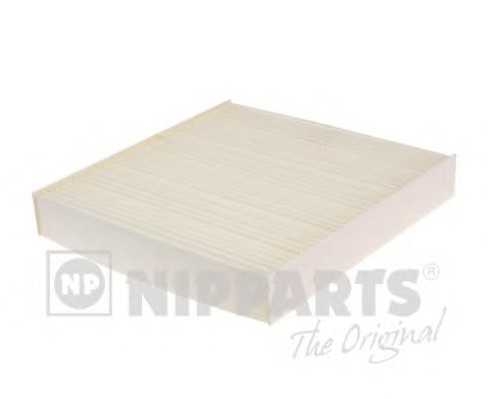 nipparts n1346001