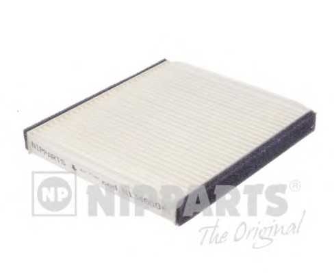 nipparts n1346004