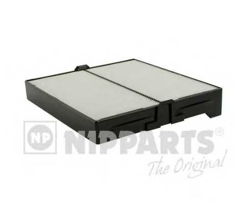 nipparts n1347004