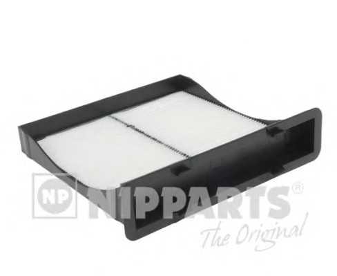 nipparts n1347006