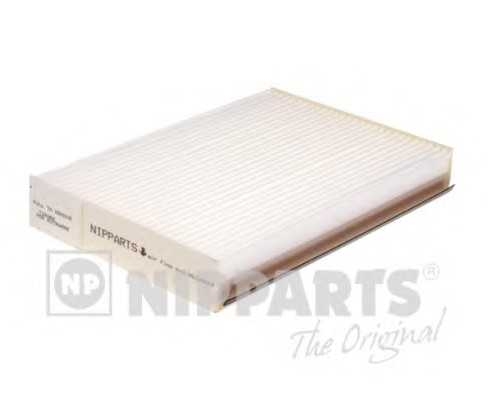 nipparts n1348007