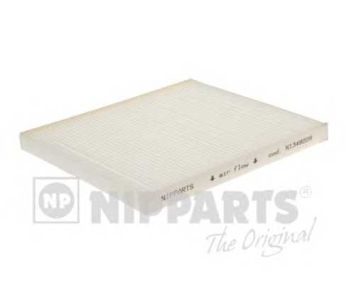 nipparts n1348009