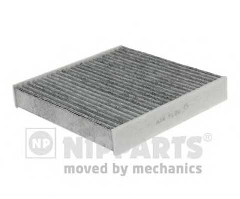 nipparts n1348010