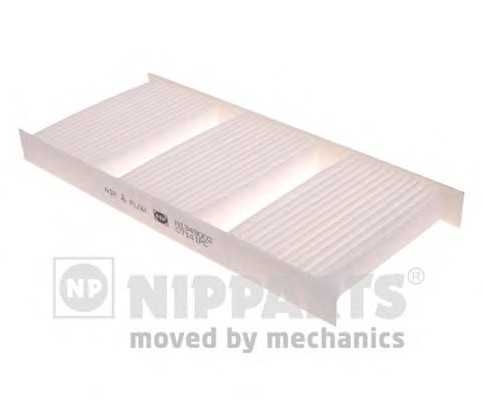 nipparts n1349002