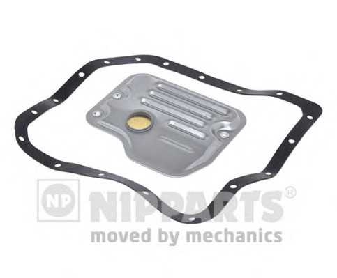 nipparts n1362000