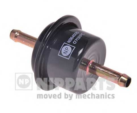nipparts n1364000