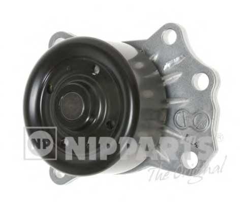 nipparts n1512121