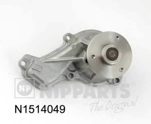 nipparts n1514049