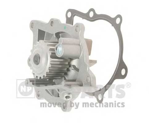 nipparts n1515068