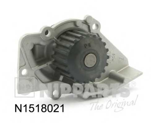 nipparts n1518021