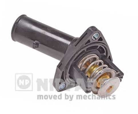nipparts n1532037