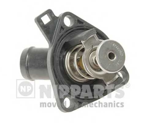 nipparts n1534015