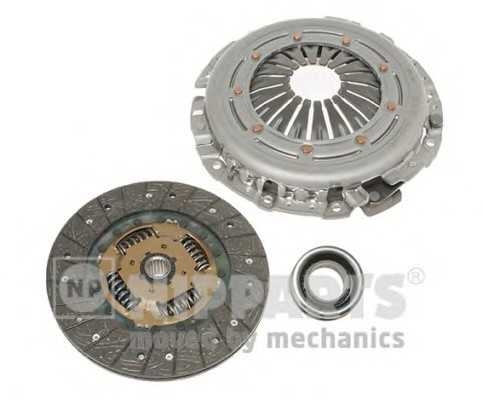 nipparts n2000344