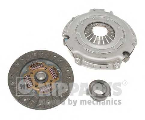 nipparts n2000403
