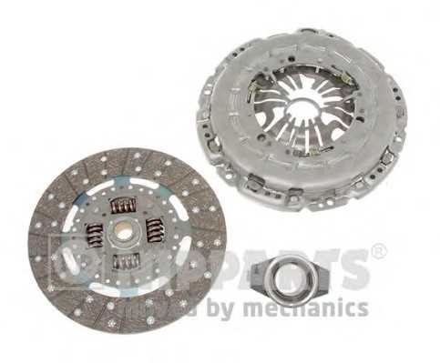 nipparts n2000578