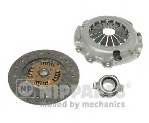 nipparts n2000582