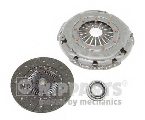 nipparts n2000590