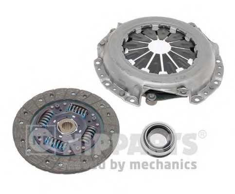 nipparts n2000595