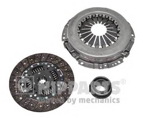 nipparts n2001188