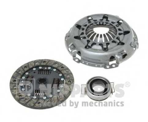 nipparts n2002240