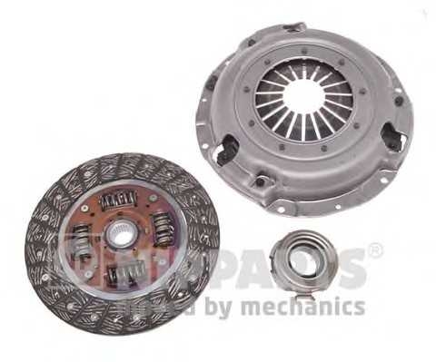 nipparts n2007052
