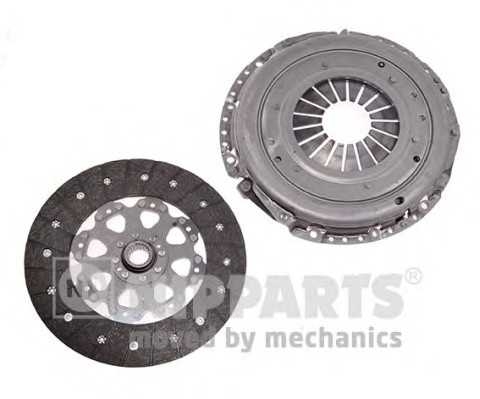 nipparts n2010302