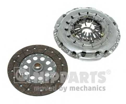 nipparts n2010500