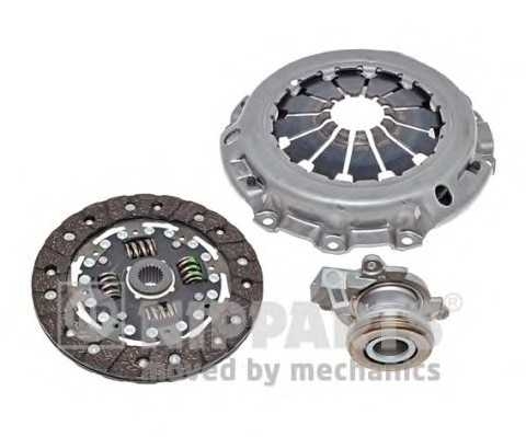 nipparts n2038004