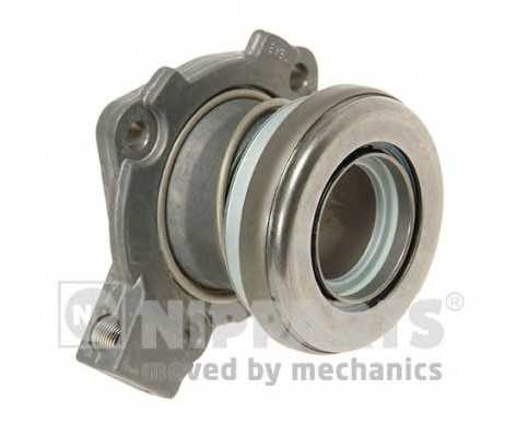 nipparts n2108000