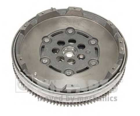 nipparts n2300508