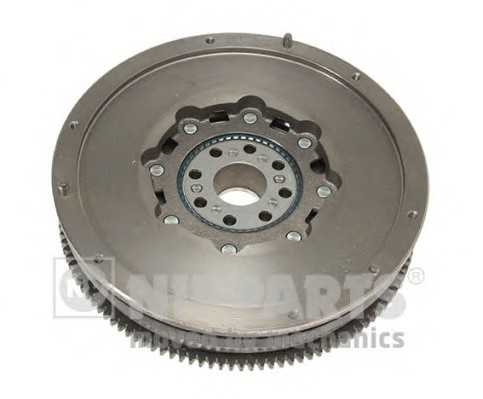 nipparts n2302006