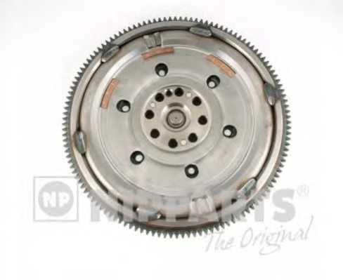 nipparts n2303001