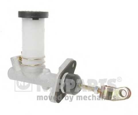 nipparts n2500401