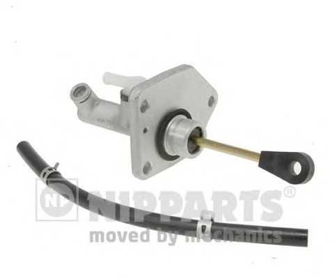 nipparts n2500518