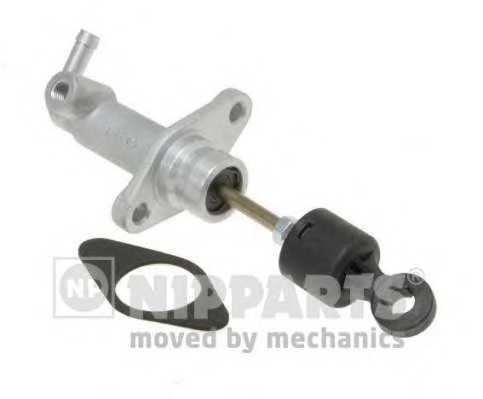 nipparts n2500522