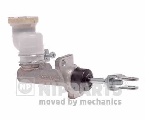 nipparts n2500523