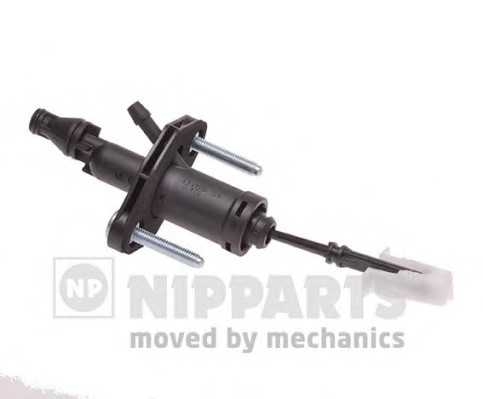 nipparts n2500904