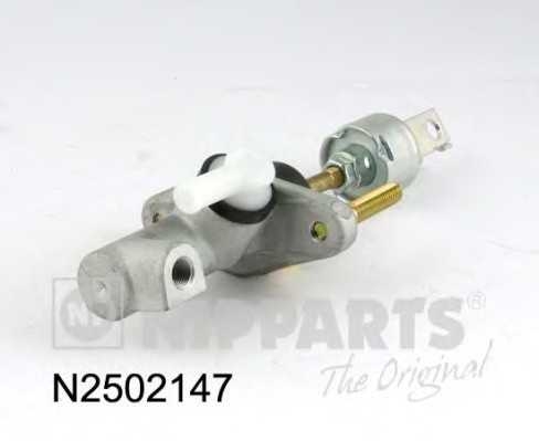 nipparts n2502147