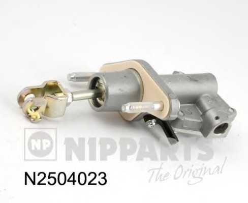 nipparts n2504023