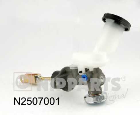 nipparts n2507001