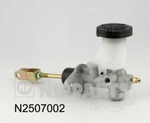 nipparts n2507002