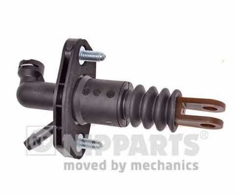 nipparts n2508004