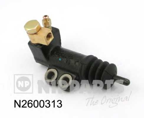 nipparts n2600313