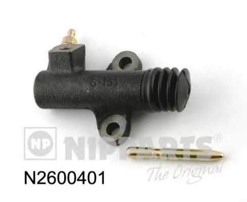 nipparts n2600401