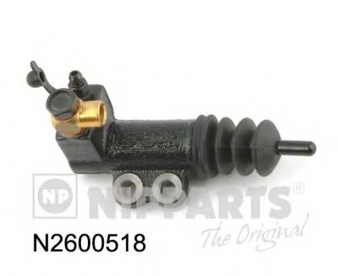 nipparts n2600518