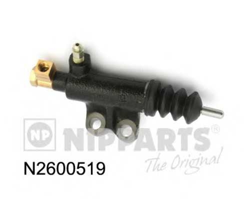 nipparts n2600519