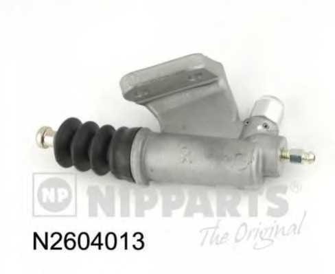 nipparts n2604013