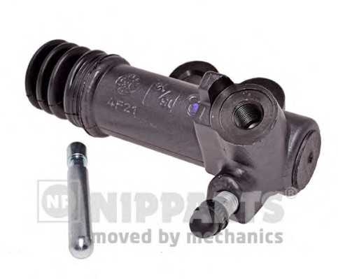 nipparts n2605033