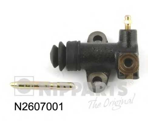 nipparts n2607001